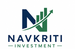 NAVKRITI